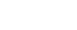 Graphiste Niort